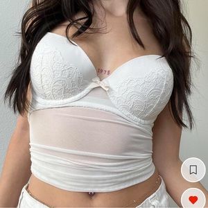 gilligan & o’malley top